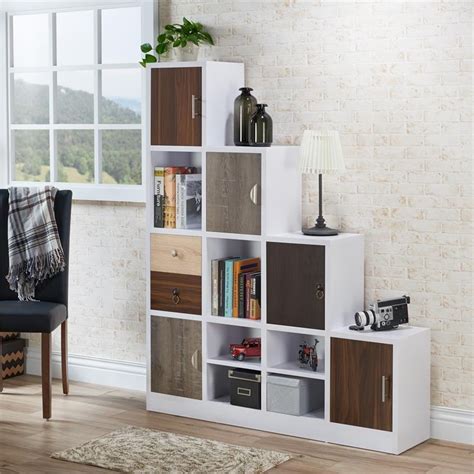 Jūs varat atrast sīkāku informāciju par academy office furniture vietnē www.academysystems.co.uk. furniture of america newark contemporary wood 9-cube ...