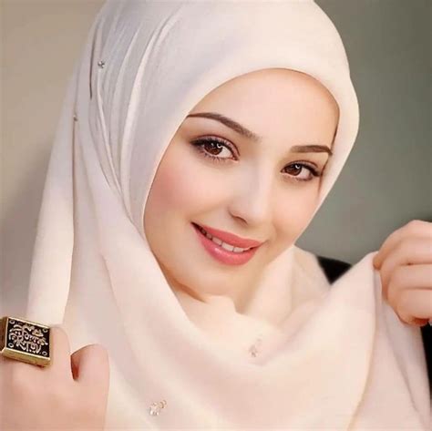 Stylish Dresses For Girls Beautiful Models Lovely Beautiful Muslim Women Beauty
