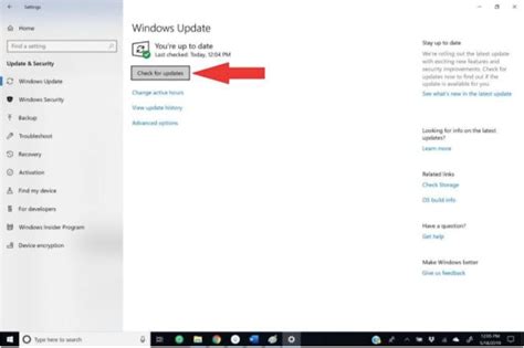 How To Update Usb Drivers In Windows 10 Vrogue