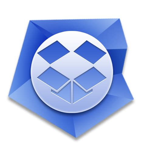 From the client step 1 drag and drop a file into your dropbox. Dropbox icon - Free download on Iconfinder
