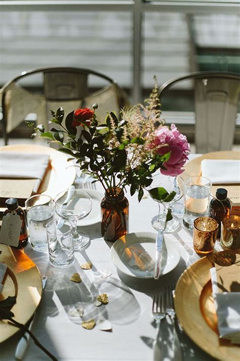 Check spelling or type a new query. Average Cost of Wedding Flowers: Making the Most of a ...