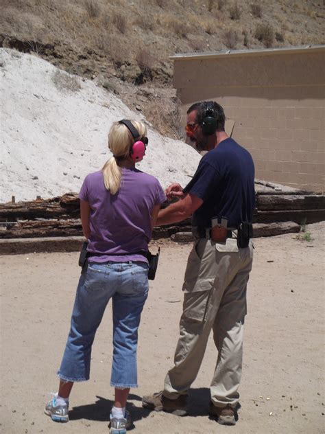 When you complete the class you will have the basic. DSCF1213 | Security Guard Card Training