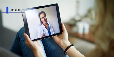 Telehealth Can Improve The Patient Experience Zystemsgo