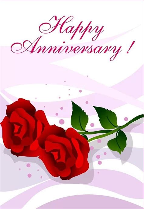 Happy Anniversary Messages For My Girlfriend With Lovely Quotes