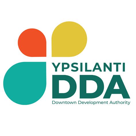 Buy a Ypsilanti DDA Community Card Gift Card