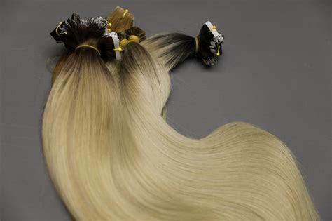 Hair Extensions Turkey Sach And Vogue Hair Extensions 100 Remy Human