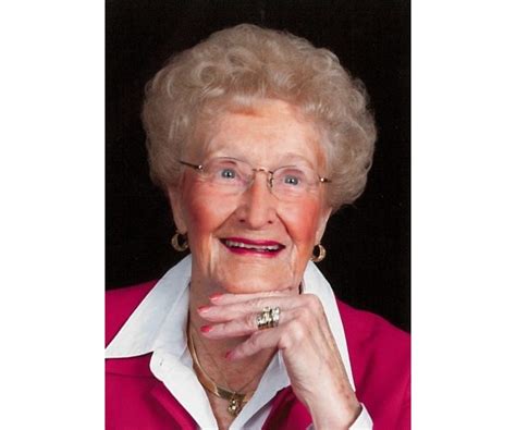 Gertrude Miller Obituary 2021 Grand Haven Michigan Mi Grand