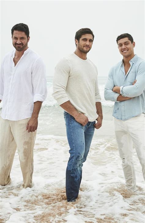 Home and away braces for a shocking turn of events as a body washes up in summer bay. Home And Away, 2020: Kiwis storm Summer Bay | Daily Telegraph