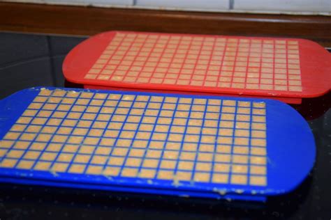Maybe you would like to learn more about one of these? Leckerlies aus der Backmatte - Hundeleckerlies selber ...