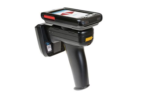 381,119 likes · 31,794 talking about this. Honeywell D75e ePop-Loq® Mount - Technology Solutions (UK) Ltd
