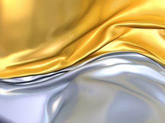 Silver and gold city and colour. Foundation Matching: Best Mineral Makeup for Acne by PRIIA ...