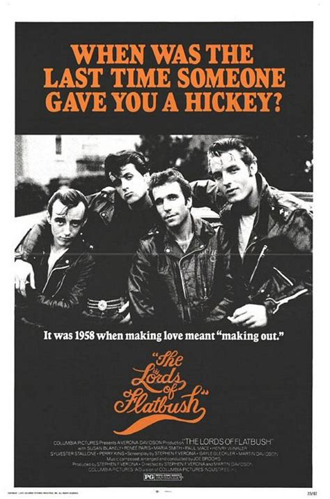 Born michael sylvester gardenzio stallone, () july 6, 1946) is an american actor, screenwriter, director, and producer. Best and Worst Sylvester Stallone Movies