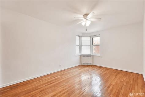 No matter sqf, we'll get it for new year queens,ny. 17 attractive Hardwood Floor Repair Queens Ny | Unique ...