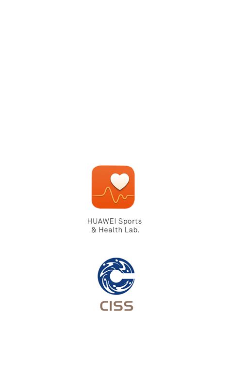 In this huawei body fat scale (ah100) review we want to dedicate our time to the smart and the ah100 body fat scale with 18.7 mm and 1.85 kg is a very flat and light weight scale. HUAWEI Smart Scale - HUAWEI Global