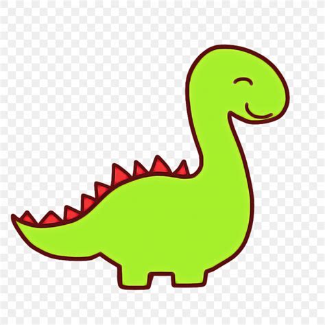 Dinosaur PNG 1200x1200px Cartoon Dinosaur Cartoon Cute Dinosaur