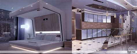 Inspirational interior design ideas for living room design, bedroom design, kitchen design and the entire home. Tutorials, Video Tutorials, useful information and advice ...