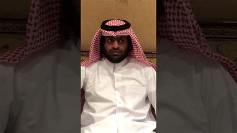الشيخ سعود بن خليفة ال ثاني ممنوع من السفر ظلما وبهتانا ...