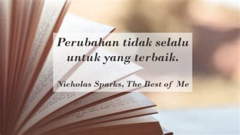 Kata kata sindiran halus kasar frontal untuk pacar, teman dan mantan karena sakit kati kecewa orang sombong penjilat bermuka dua cewek matre. Kata Kata Indah Novel yang Menyentuh Hati | KepoGaul