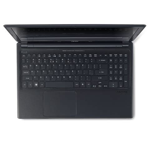 Acer Aspire V5 571 6869 External Reviews