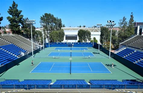 Top 100 roger federer career atp points! In pictures: IOC Evaluation Commission inspect Los Angeles ...