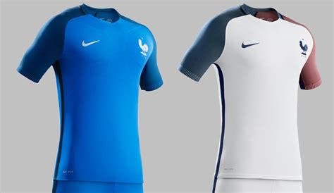 The french national team, lead by griezmann, m'bappé, pogba and kanté. France Home/Away Euro 2016 Jersey | E-jersey Online Jersey ...