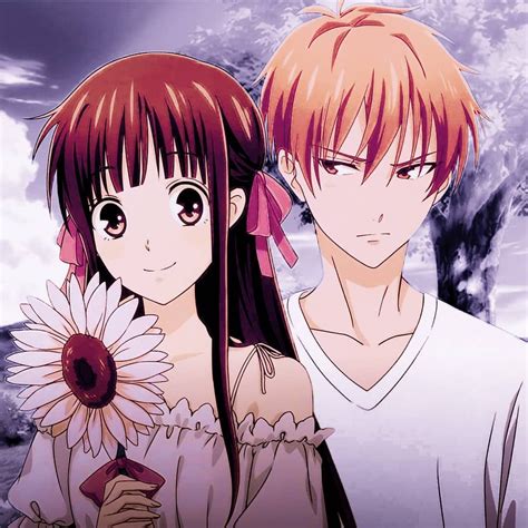 Evolution et statistique entre 2012 et 2019 août 25, 2020; Fruits Basket 2019 Wallpapers - Top Free Fruits Basket ...