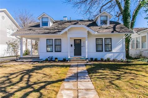 Check spelling or type a new query. Waco, TX Homes For Sale | Real Estate by Homes.com