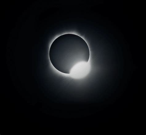 What is a total lunar exclipse? Lunar Eclipse GIFs - Find & Share on GIPHY