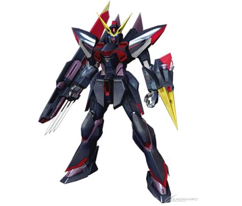 1 127 097 · обсуждают: PS3「EXVS.FB」6/17起開始提供追加DLC第10彈!佩涅羅佩、諾貝爾鋼彈、電擊鋼彈、妖天使鋼彈參戰 ...