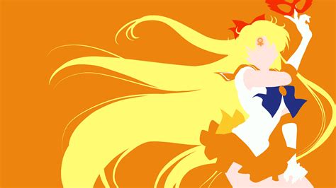Maybe you would like to learn more about one of these? sailor moon crystal wallpaper - Buscar con Google | Sailor ...