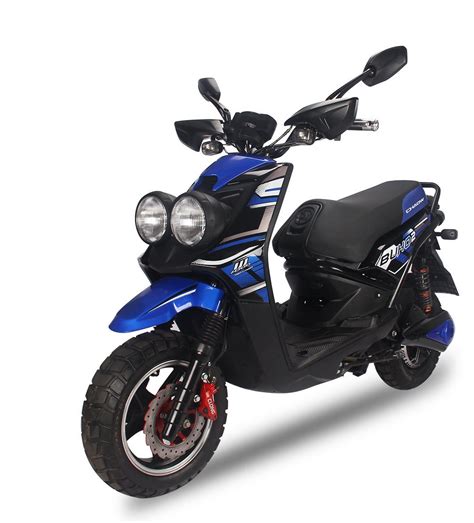 Buying vs rental electric scooters & the law. China Bws Model 1000W/1200W Powerful Electric Motorcycle ...