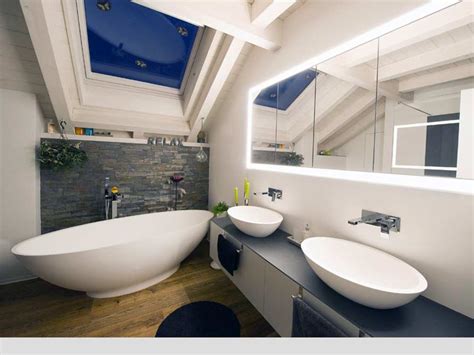 Prüfen sie den preis von badewanne bei ikea. Freistehende Badewanne Ideen - The Ikea Table Tops