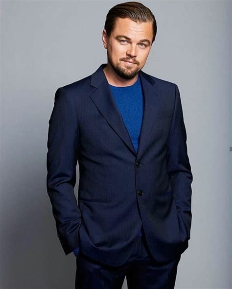 Pin By Chason Dicaprio On Dicaprio Pictures In 2020 Single Breasted