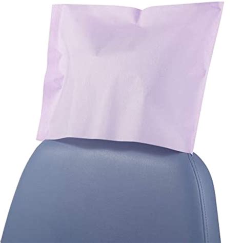 For Tattoo Medical Exam Chair Disposable Soft Tissue Sheet With Poly