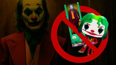 In addition, its popularity is due to the fact that it is a game that can be played by anyone, since it is a mobile game. Paling Hits 30 Foto Do Joker No Free Fire - Gambar Kitan