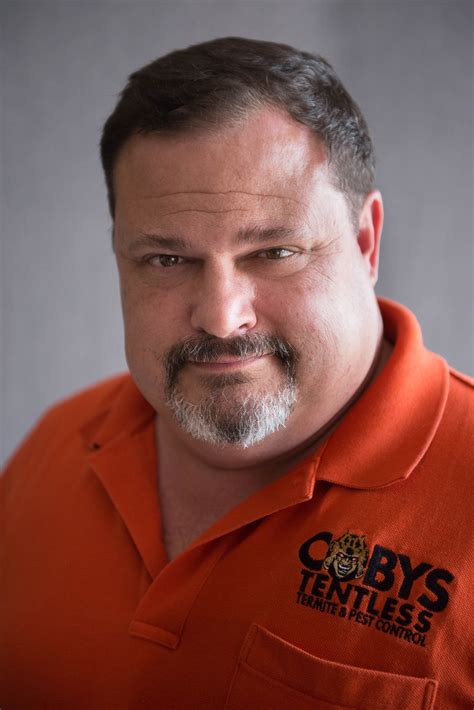 Prompt service.* bug out service is the top choice for ocala area pest control & extermination. How to Keep Bugs Out of Your Home | Coby's Pest Control