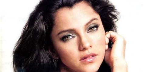 We did not find results for: Sara Maldonado Pictures - Sara Maldonado Photo Gallery - 2021