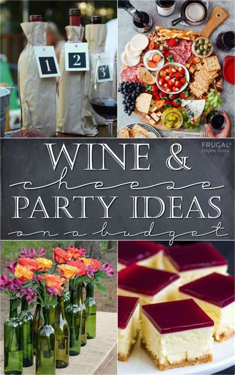 Party and Hosting Tips for the Holidays