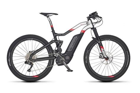In the combined cycle technology and a variety of excellent performance and speed that audi plz send me the price in amarican dollars and time it comes out becuase i am interested in buying this product. Audi launch €15,300 performance Sport e-tron e-bike ...