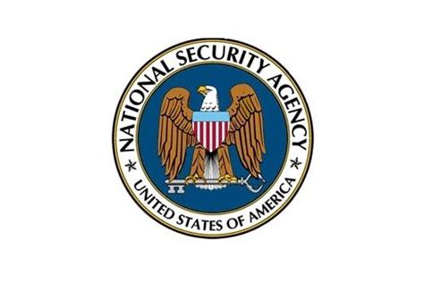 National Security Agency Nsa