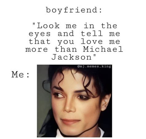Me All The Way Michael Jackson Quotes Michael Jackson Story