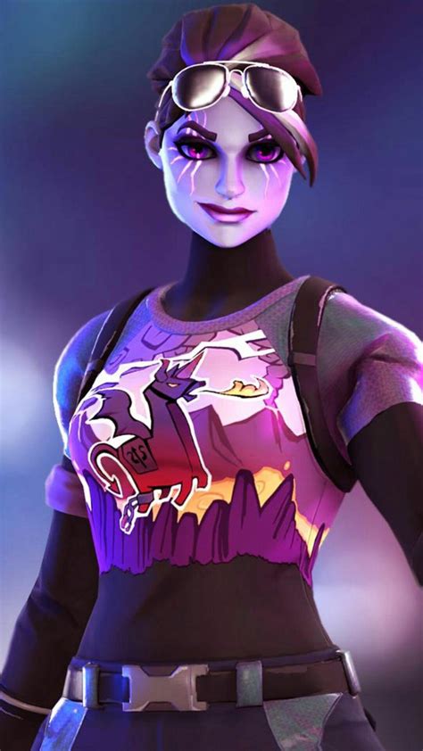 Check spelling or type a new query. Pin by Mix Gamers on Fortnite | Best gaming wallpapers ...