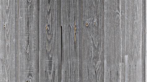 3d Model Pbr Wood Panel 11 8k Seamless Texture With 5