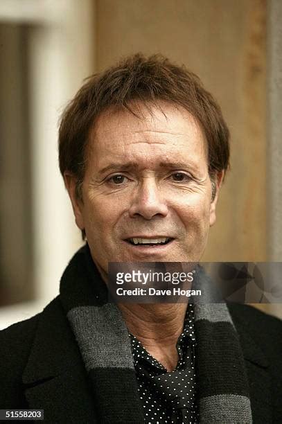 sir cliff richard album launch photos and premium high res pictures getty images