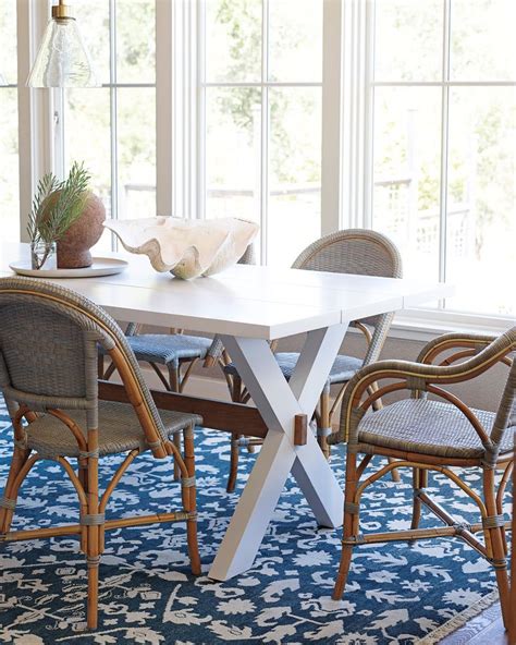 We have referrals to the background of the car you can see on the wikipedia. Sunwashed Riviera Dining Chair | Dining table, Parisian ...