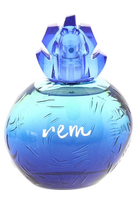 How to use reminiscence in a sentence. Rem la nouvelle eau de parfum 100 ml Reminiscence Parfums