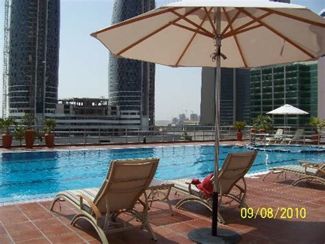 About Hilton Hotels Rose Rayhaan By Rotana Dubai Photos