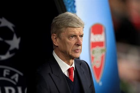 Mikel Arteta Urges Arsenal To Seize Chance To End Champions League