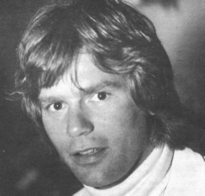 Get access to exclusive content and experiences on the world's largest membership platform for artists and creators. Jeff Webber (Richard Dean Anderson) | General Hospital ...