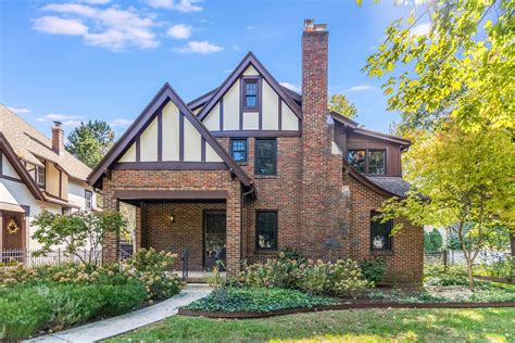 Joliet IL Homes for Sale - Joliet Real Estate | Bowers Realty Group